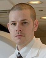 Picture of Mark Ahlman