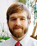 Todd Merchak