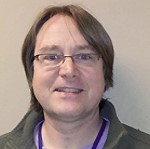 Peter W Schuck