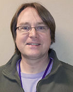 Peter W Schuck
