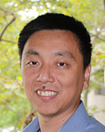 Qi Duan