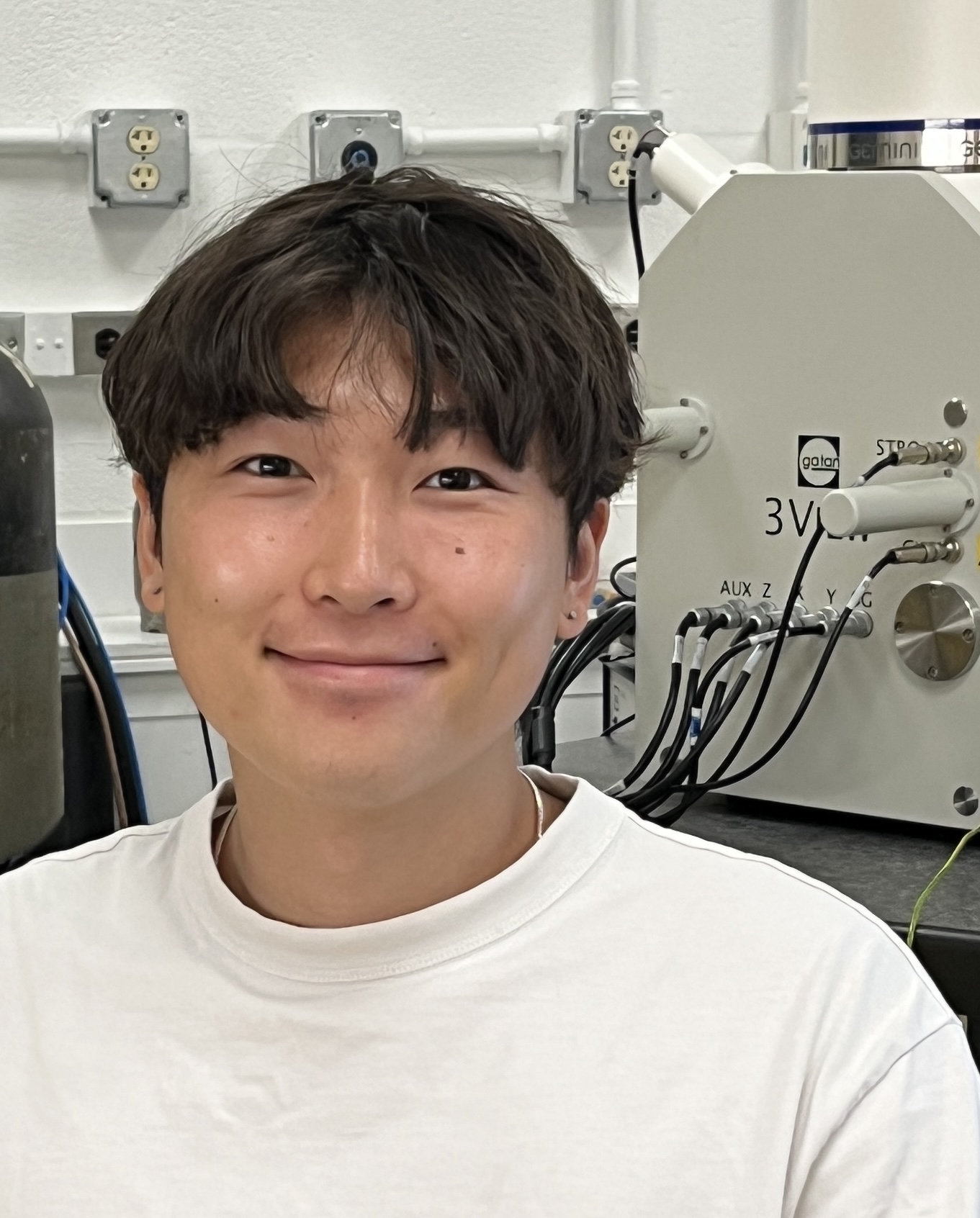Robert Gan