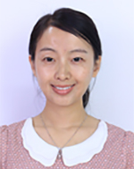 Rui Tian
