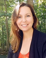 Šeila Selimović
