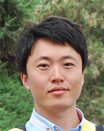 Sheng Wang staff dir.jpg