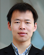 Shouhui Chen