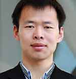 Shouhui Chen