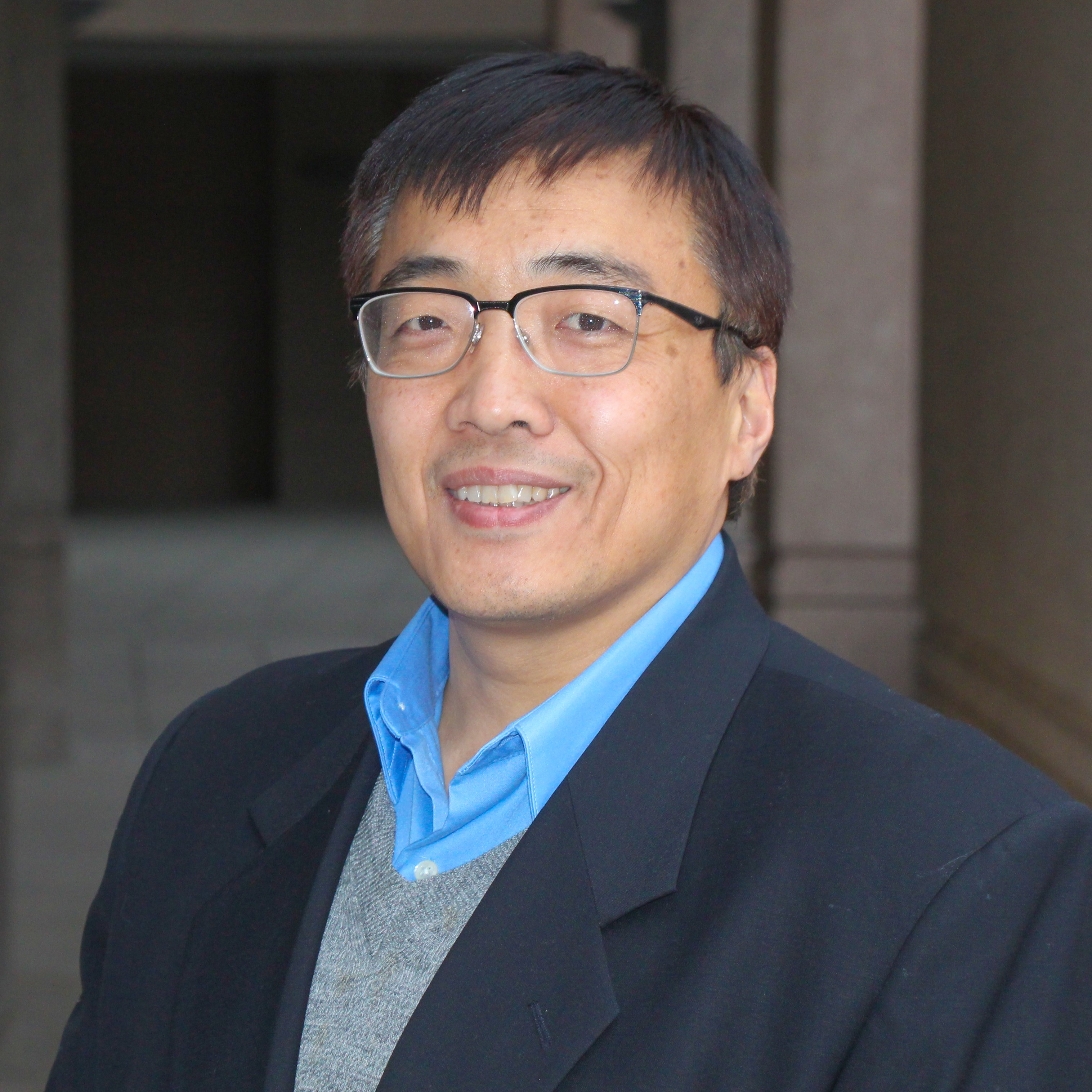 Shumin Wang.jpg