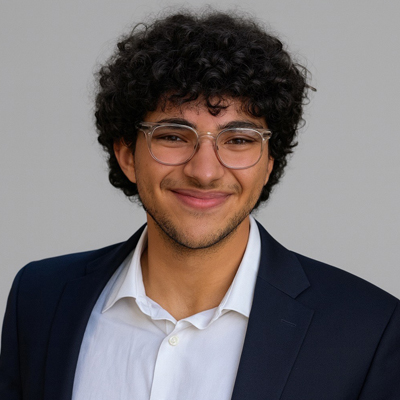 Staff photo Mohamed Ismail
