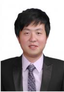 Special Volunteer Wei Chen