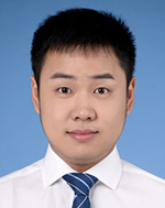 Wenpei Fan staff dir.jpg