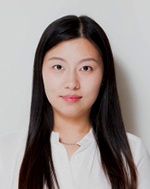Xiao Fu photo