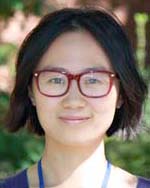 Xiaolian Sun Xiaolian Sun