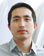 Xiaoxiang Zhang Xiaoxiang Zhang