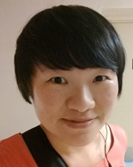 Ya-Ling Chiang Profile