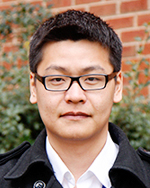 Xuefeng Yan