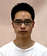 Yi Liu