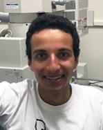 Zeyad Emamsm_0.jpg
