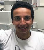 Zeyad Emamsm