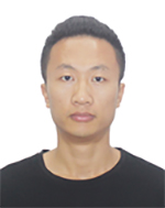 Zhantong Wang