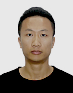 Zhantong Wang