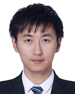 Zhen Yang