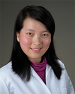 Zhong Chan Sun