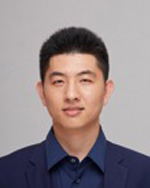 Zijian Zhou