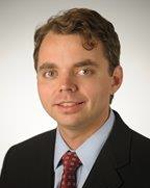 Christopher Sibley