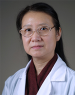 Jie Lu Jie Lu