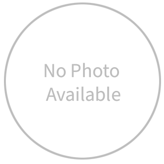 No Photo Available