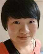 Ya-Ling Chiang