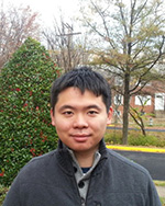 yijing liu.jpg