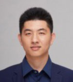 Zijian Zhou
