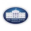 graphic of the white house