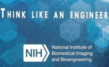 think like an engineer program
