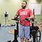 Andrew Meas standingthum.jpg Thumbnail