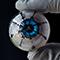Bionic eye_with glovethumb.jpg Thumbnail