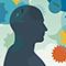 Brain imagery iStock thumb.jpg Thumbnail
