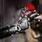 Brain-Controlled_Prosthetic_Arm.jpg Thumbnail