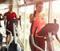 Cardio workouts small_0.jpg Thumbnail