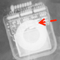 Implant_Sm_TN_0.png Thumbnail