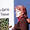 Jennifer West WALS thumb.jpg Thumbnail