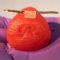 Prostate model 60 x 60.jpg Thumbnail