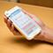 Smartphone glucose meter UCSDthumb.jpg Thumbnail