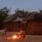 Village At Nightthumb.jpg Thumbnail