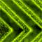 green herringbone 60 x 60 thumbnail.jpg Thumbnail