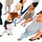 iStock-149060196thumb.jpg Thumbnail