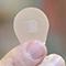microneedle-patchthumb.jpg Thumbnail