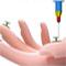 thumb2_0.jpg Thumbnail